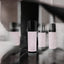 Revitalize Your Skin with Our Refreshing Facial Toner Infused with Calming Rosewater