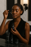 5 Steps to a Radiant Skincare Routine with AFFINITY