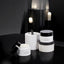 The Importance of Cruelty-Free Skincare