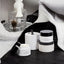 Welcome to Affinity Skincare: Where Luxury Meets Effortless Beauty