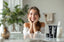The Ultimate Guide to Building a Skincare Routine