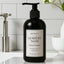Body Wash