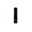 Serums
