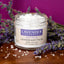 Body Scrubs