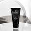 Men’s Cleansing Shaving Cream