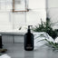 Protective JoJoba Day Moisturizer