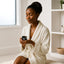 Midnight Argan Velvet Body Butter