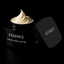 Essence Cologne & Pheromone-Infused Argan Oil Body Butter