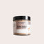 Warm Vanilla Emulsified Sugar Scrub