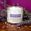 Lavender Essence  Body Polish Salt Scrub