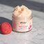 Sweet Lychee Emulsified Sugar Scrub