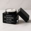 Midnight Argan Velvet Body Butter