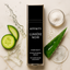 Midnight Hydra Renewal Serum