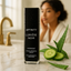 Midnight Hydra Renewal Serum