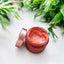 Moroccan Red Clay Mask